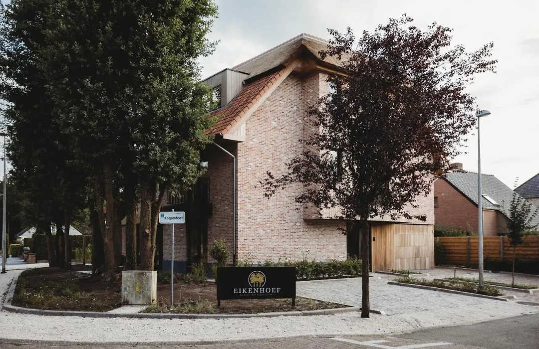 Eikenhoef-1