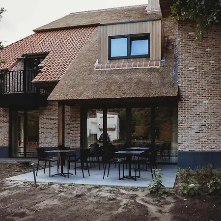 Eikenhoef-3